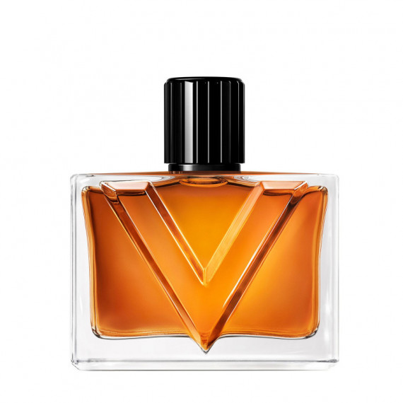 VALENTINO Vendetta Eau de Parfum