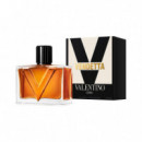 VALENTINO Vendetta Eau de Parfum