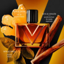 VALENTINO Vendetta Eau de Parfum