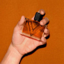 VALENTINO Vendetta Eau de Parfum