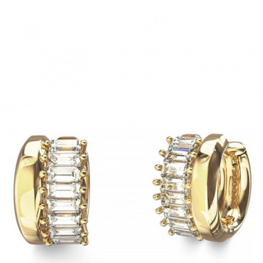 PENDIENTES  LES BAGUETTES JUBE06327JWYGT