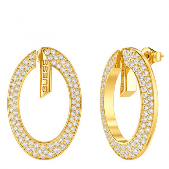 PENDIENTES CAMDEN JUBE06334JWYGT