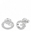 PENDIENTES CAMDEN JUBE06338JWRHT