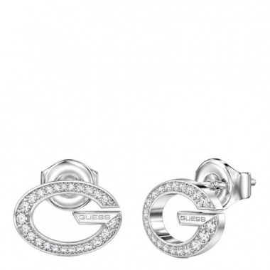 PENDIENTES CAMDEN JUBE06338JWRHT