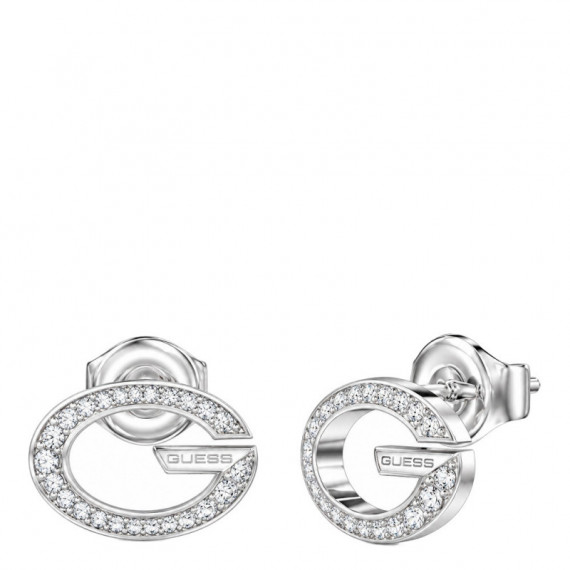 PENDIENTES CAMDEN JUBE06338JWRHT