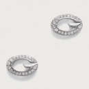 PENDIENTES CAMDEN JUBE06338JWRHT