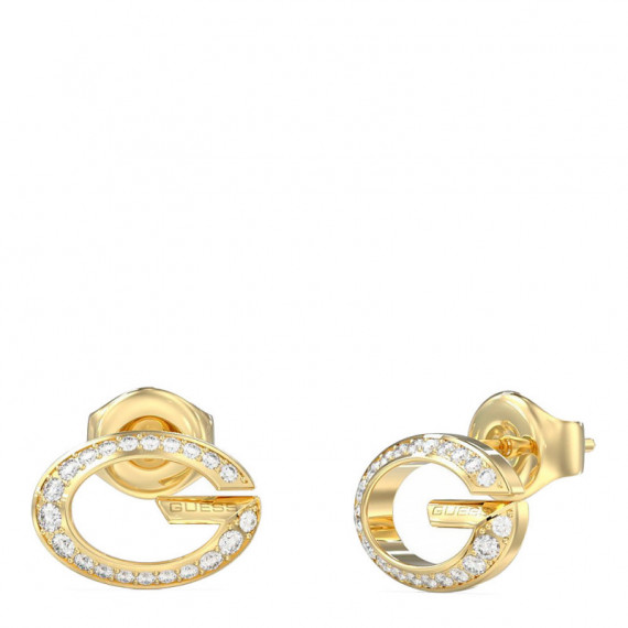 PENDIENTES CAMDEN JUBE06338JWYGT
