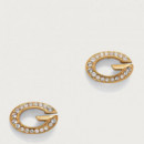 PENDIENTES CAMDEN JUBE06338JWYGT