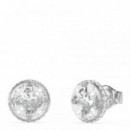 PENDIENTES SUPREME JUBE06395JWRHT