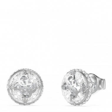 PENDIENTES SUPREME JUBE06395JWRHT
