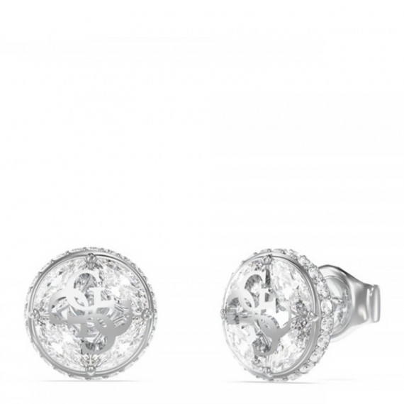 PENDIENTES SUPREME JUBE06395JWRHT