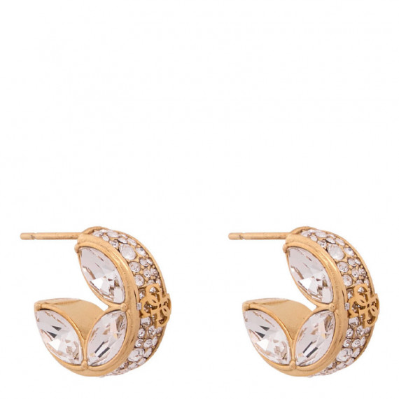 PENDIENTES SUPREME JUBE06399JWYGT