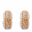 PENDIENTES SUPREME JUBE06399JWYGT