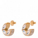 PENDIENTES SUPREME JUBE06399JWYGT