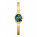 RELOJ PENELOPE GW0924L7