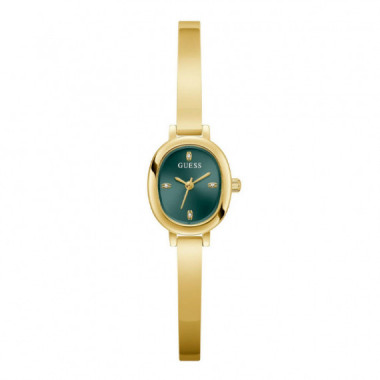 RELOJ PENELOPE GW0924L7