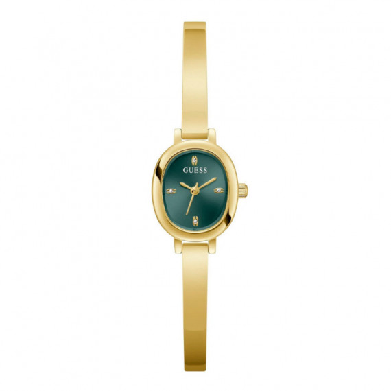 RELOJ PENELOPE GW0924L7