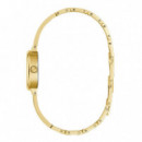RELOJ PENELOPE GW0924L7
