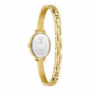 RELOJ PENELOPE GW0924L7