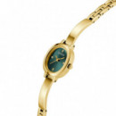 RELOJ PENELOPE GW0924L7