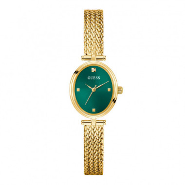 RELOJ RUBY GW0935L2
