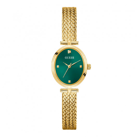 RELOJ RUBY GW0935L2