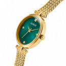 RELOJ RUBY GW0935L2