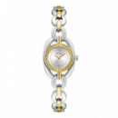 RELOJ BLAIR GW1082L3