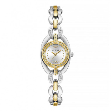 RELOJ BLAIR GW1082L3