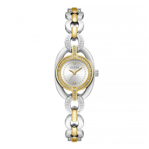 RELOJ BLAIR GW1082L3
