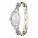 RELOJ BLAIR GW1082L3
