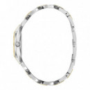 RELOJ BLAIR GW1082L3