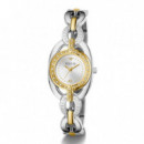 RELOJ BLAIR GW1082L3