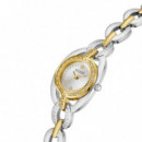 RELOJ BLAIR GW1082L3