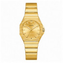RELOJ JAQUELINE GW1110L2