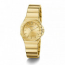 RELOJ JAQUELINE GW1110L2