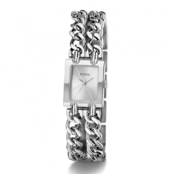 RELOJ MICRO GW1112L1