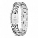 RELOJ MICRO GW1112L1