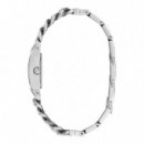 RELOJ MICRO GW1112L1