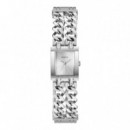 RELOJ MICRO GW1112L1