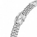 RELOJ MICRO GW1112L1
