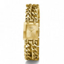 RELOJ MICRO GW1112L2