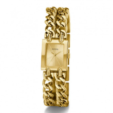 RELOJ MICRO GW1112L2