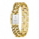 RELOJ MICRO GW1112L2