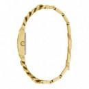 RELOJ MICRO GW1112L2