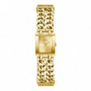 RELOJ MICRO GW1112L2