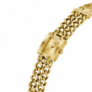 RELOJ MICRO GW1112L2