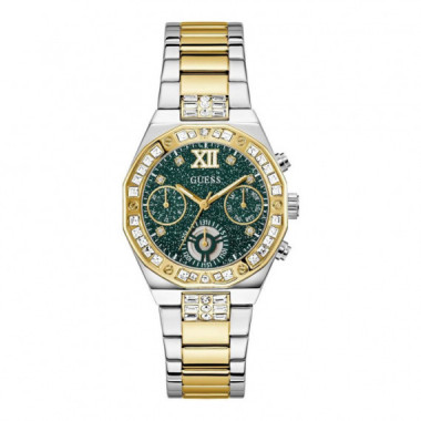 RELOJ SELINA GW1116L3