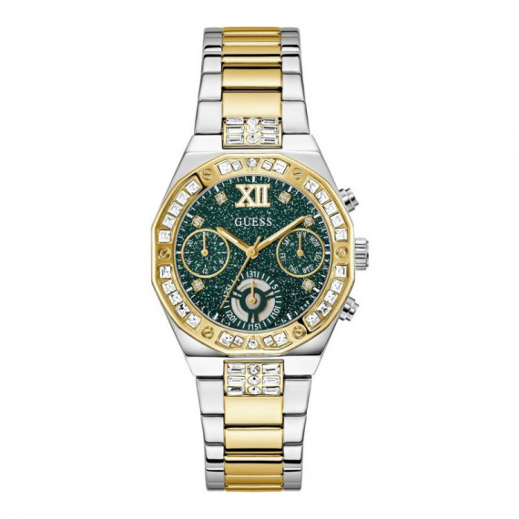 RELOJ SELINA GW1116L3