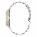 RELOJ SELINA GW1116L3